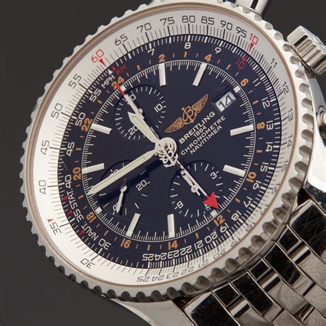 cheapest breitling in the world|average Breitling watch price.